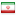 parswebsite.com server is located in Iran